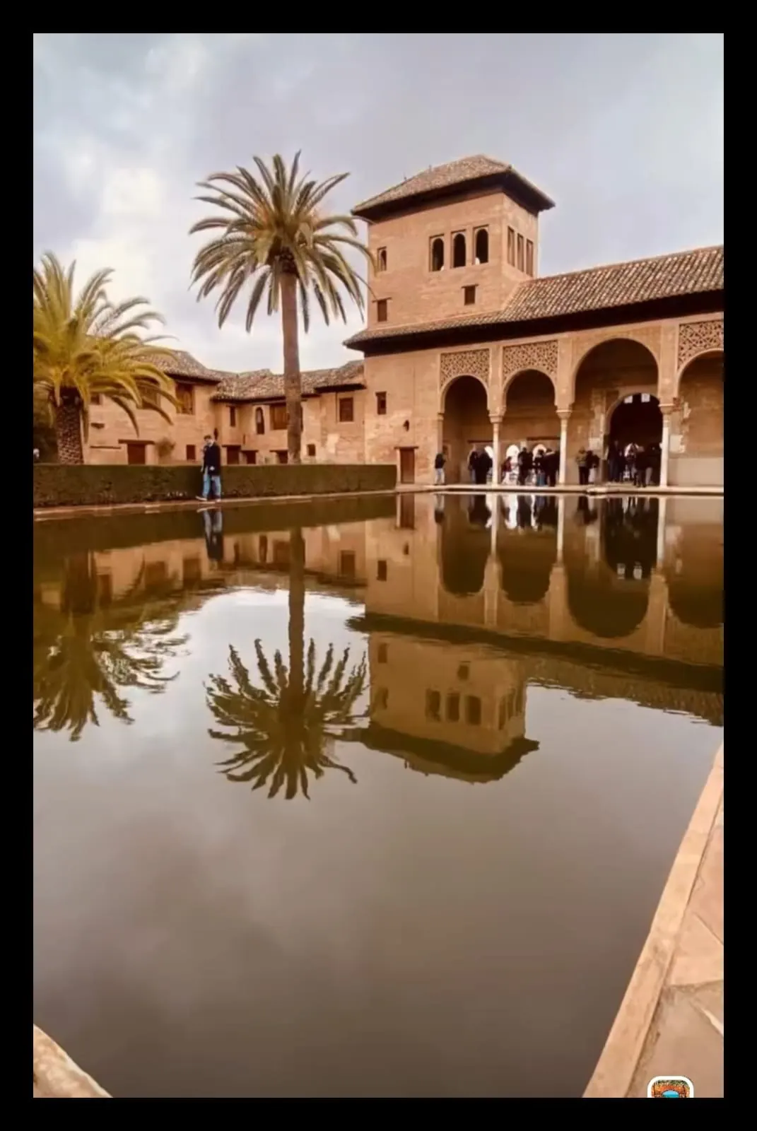 Andaluzija